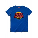 TANDEM SuperSheezick / men's + kids t-shirt