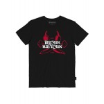 TANDEM Pirate Pepper / men's + kids t-shirt