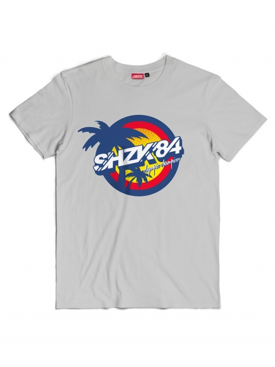 Olympic Wrestling Club, men's t-shirt