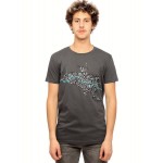 SKP Maalo, men's t-shirt