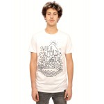 SKP Panorama, men's t-shirt
