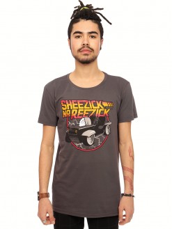 Sekach, men's t-shirt