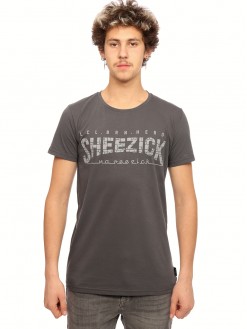 Stonebridger, men's t-shirt