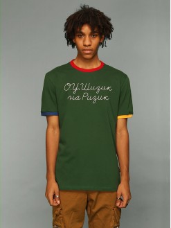 Tabla, men's t-shirt