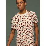Big Pepper, t-shirt