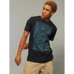 SKP Blueprint, men's t-shirt