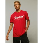 Miler, men's t-shirt