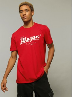 Miler, men's t-shirt