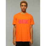 Most, men's t-shirt