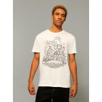 SKP Panorama, men's t-shirt