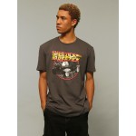 Sekac, men's t-shirt