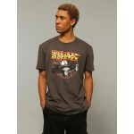 Sekach, men's t-shirt