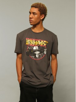 Sekac, men's t-shirt