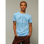 Sidro, men's t-shirt