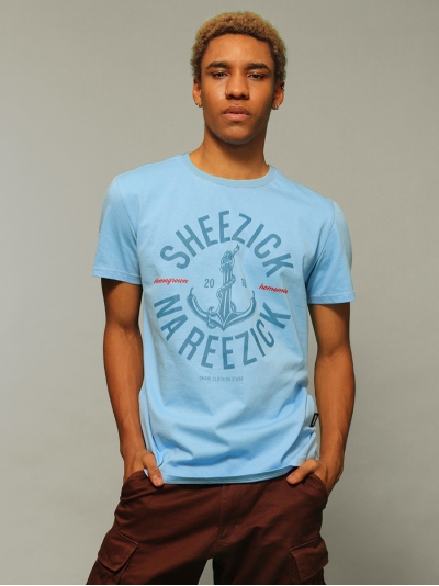 Sidro, men's t-shirt