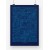 Blueprint