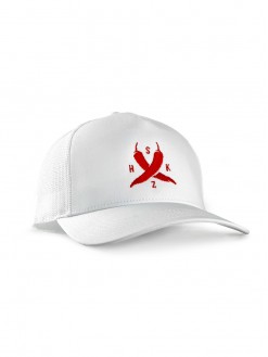 Pirate Pepper, snapback