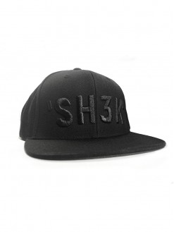 SHZK DOO, snapback