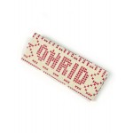 Ohrid Kilim, tea towel