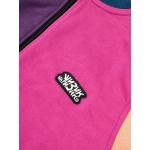 Shaggy Sheezick Colors, tracksuit