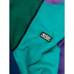 Shaggy Sheezick Colors, tracksuit