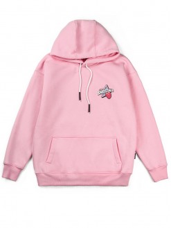 JellyStar, hoodie