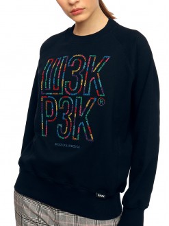 Maalo, sweatshirt