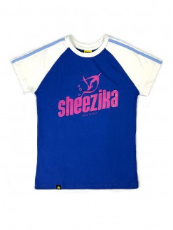 Biljana, women's t-shirt
