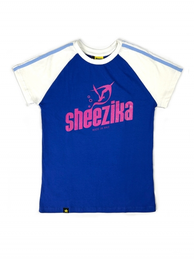 Biljana, women's t-shirt