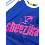 Biljana, women's t-shirt