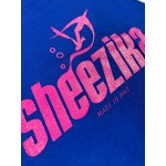 Biljana, women's t-shirt