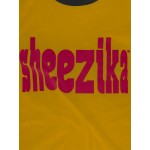 Kokta 3.0, women's t-shirt