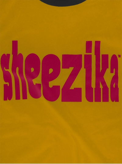 Kokta 3.0, women's t-shirt