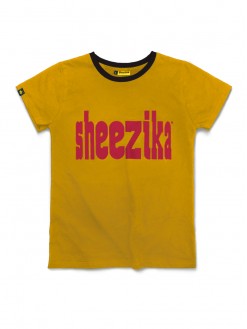 Kokta 3.0, women's t-shirt
