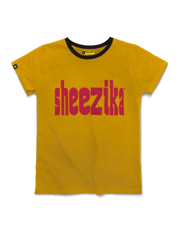 Kokta 3.0, women's t-shirt