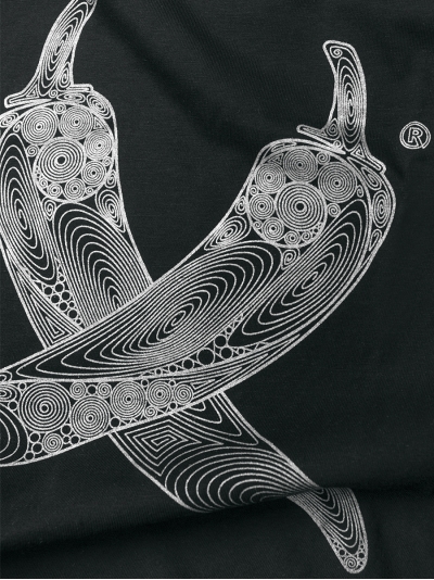 Filigran, women's t-shirt