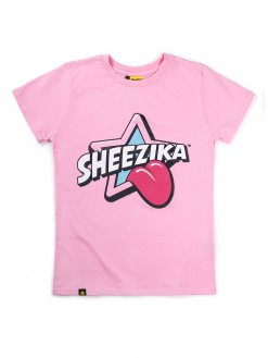 JellyStar, women's t-shirt