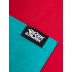 Shaggy Sheezick Colors, women's t-shirt