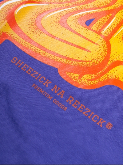 Tulumba, women's t-shirt