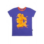 TANDEM Tulumba / women's + kids t-shirt