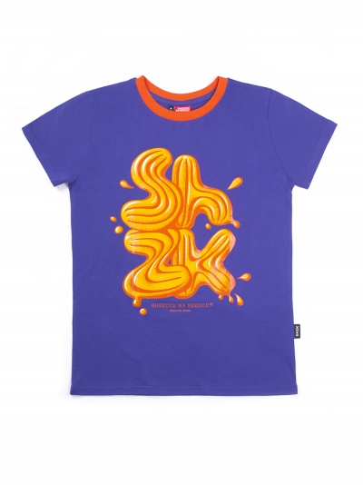 Tulumba, women's t-shirt