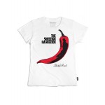 TANDEM Pepper / men's + women's t-shirt