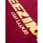 Zastava, women's t-shirt