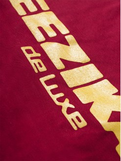 Zastava, women's t-shirt