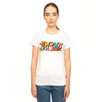 Shaggy Sheezick, women's t-shirt