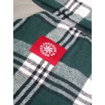 Pepper Sun Patchwork, men's mixed fabrics jacket / green