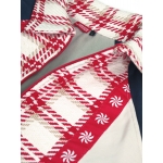 Pepper Sun Patchwork, men's mixed fabrics jacket / navy