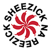 SHEEZICK NA REEZICK